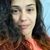 Sarah E Tirado's profile image