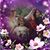 Stacie Lee Myers's profile image
