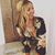 Lacey Renfro's profile image