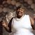 Tracy Franklin's profile image