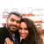 Shikha Prashanth's profile image