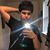 Isaac Gaitan's profile image