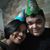 Lays Rodrigues's profile image