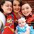 Julie Tolliver Hicks's profile image