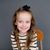 Melynda Myers's profile image