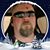 Robert Lawson's profile image