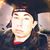 Jason Timothy Fuentes's profile image