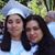 Delia Ortiz's profile image