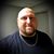 Larry Reynolds's profile image