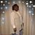 Amanda Snelson's profile image