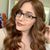 Emily Almanza's profile image