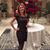 Melissa Sumpter's profile image