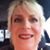Terry A. Kirchner's profile image