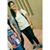 Uttara Dhoble's profile image