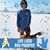 Debbie Shipes Liafsha's profile image