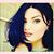 Carla Michaelson's profile image