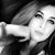 Amani Ghousheh's profile image