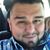 James Pedroza's profile image