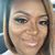 Jeanelle Brown's profile image