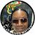 Yogi Bare's profile image