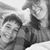 Kelly Smith Costello's profile image