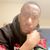 Mj Hamilton's profile image