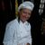 Anna Chef Anina Radoyce's profile image