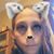 Dawna Mendes's profile image