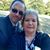 Carolyn Eubanks Oster's profile image