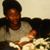 Valerie Prophete's profile image