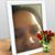 Kecia Lundy-williams's profile image