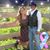 Vicki Schauer Kemmerling's profile image