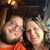 Bracken Lovins's profile image