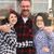 Keifer Meeks's profile image