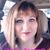 Kimberly Lambert Bell's profile image