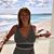 Elaine Adams Horn's profile image