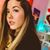 Kianna Haith's profile image