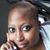 Michelé Glover's profile image