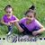 Lindsey Blanton's profile image