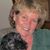 Susan Foerster's profile image