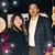 Michele Corina Ortiz's profile image