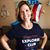 Eve Barbanell's profile image