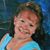 Cindy Doyle's profile image