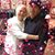 Holly J Kilgore's profile image