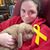 Tracy Verrastro's profile image