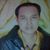 Haryono Santoso's profile image
