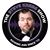 Steve Krebs's profile image