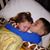 Amy Tanner Hinman's profile image