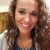 Alisha Miller's profile image
