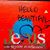 Ivette Rios-Jaap's profile image
